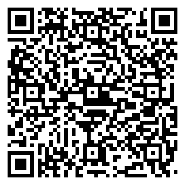 kod QR z danymi kontaktowymi 47173747700000