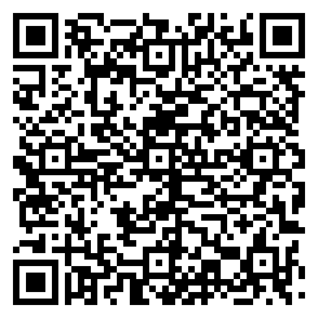 Konsystem Konstrukcje Budowlane kod QR z danymi kontaktowymi kod QR z danymi kontaktowymi 01493687700000