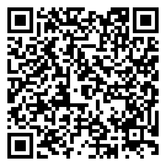kod QR z danymi kontaktowymi 54230936700000