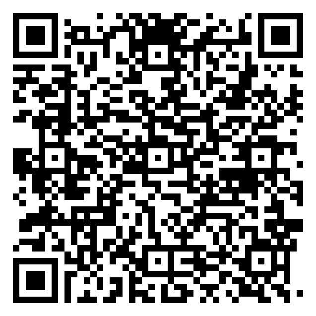 kod QR z danymi kontaktowymi 54132980100000