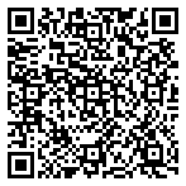 kod QR z danymi kontaktowymi 52054246000000