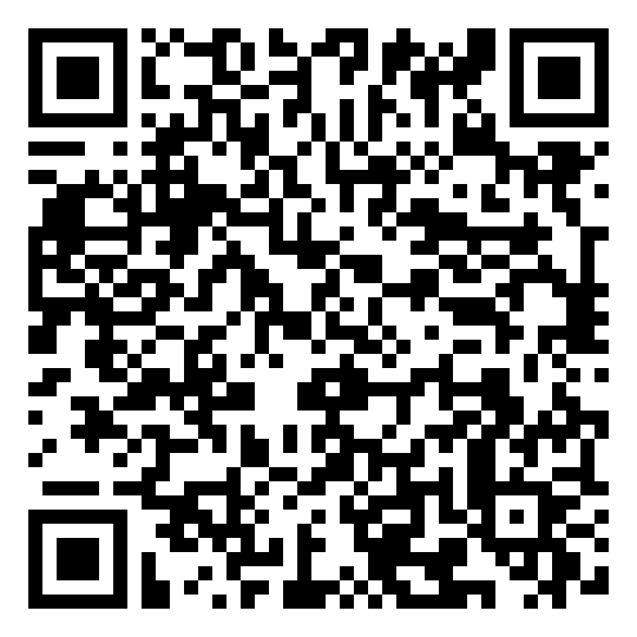 kod QR z danymi kontaktowymi 08115261700000