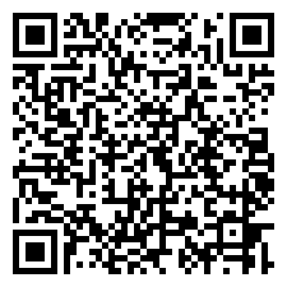 kod QR z danymi kontaktowymi 71031305700000