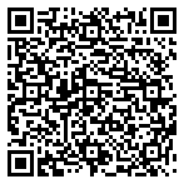 kod QR z danymi kontaktowymi 52224468900000