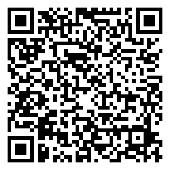 kod QR z danymi kontaktowymi 52399340100000
