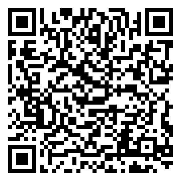 kod QR z danymi kontaktowymi 54150781700000
