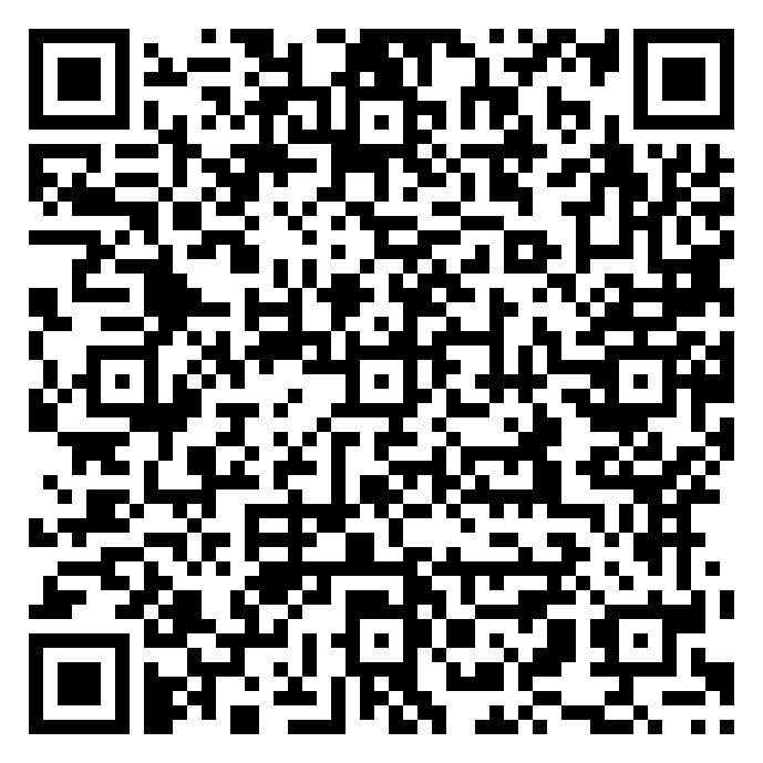 kod QR z danymi kontaktowymi 93227185500000