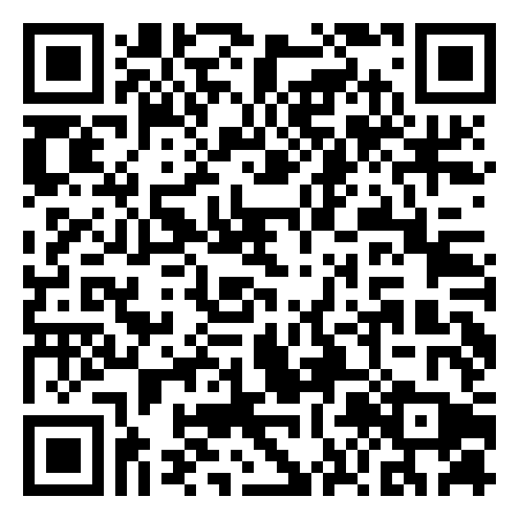 kod QR z danymi kontaktowymi 36303273400000