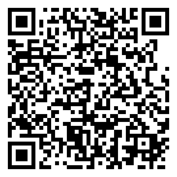 Kontakt Build kod QR z danymi kontaktowymi kod QR z danymi kontaktowymi 36307113100000