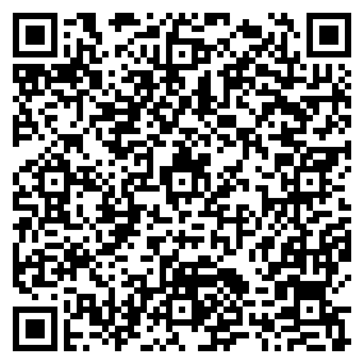 kod QR z danymi kontaktowymi 38242955000000