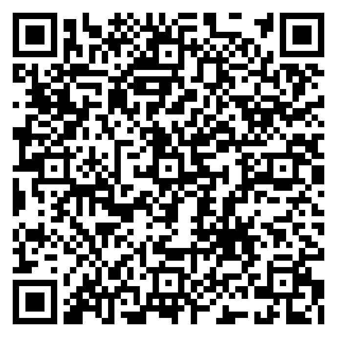 kod QR z danymi kontaktowymi 01543290800000