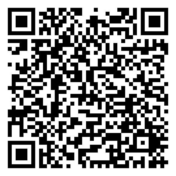 kod QR z danymi kontaktowymi 14047276200000