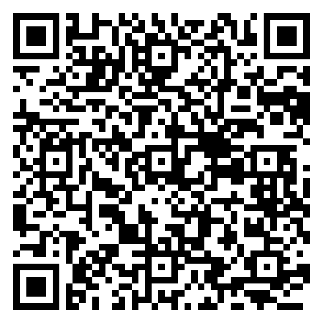 kod QR z danymi kontaktowymi 00200425500000