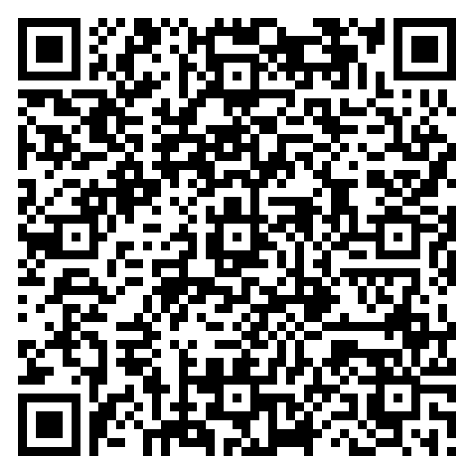 KONTAKT Katarzyna Sałek-Suska kod QR z danymi kontaktowymi kod QR z danymi kontaktowymi 38152222300000