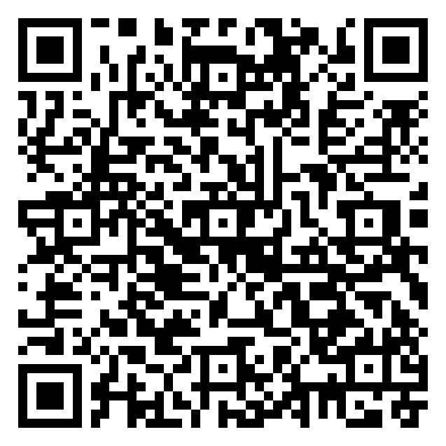 kod QR z danymi kontaktowymi 54345801700000