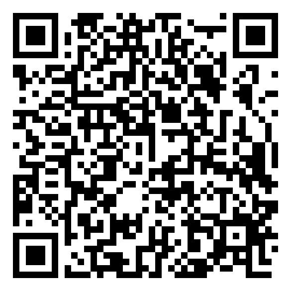 kod QR z danymi kontaktowymi 12300321000000