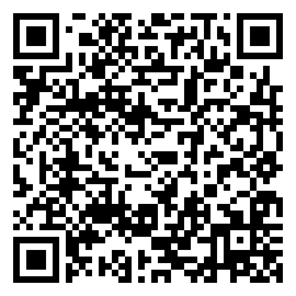 kod QR z danymi kontaktowymi 12287263600000