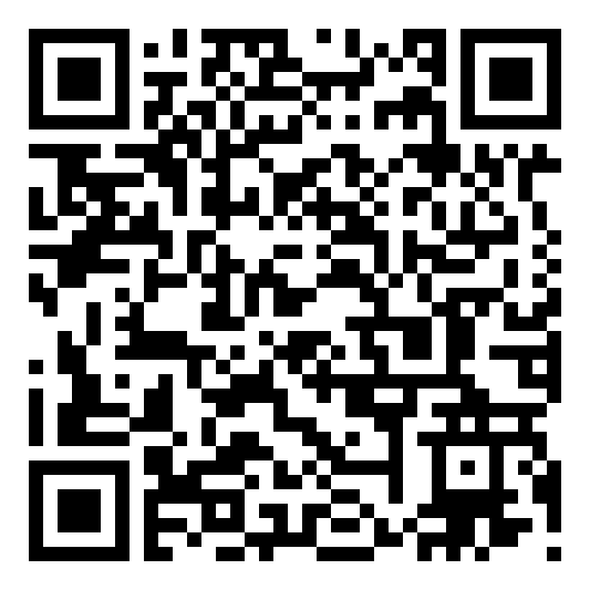 kod QR z danymi kontaktowymi 36715255300000