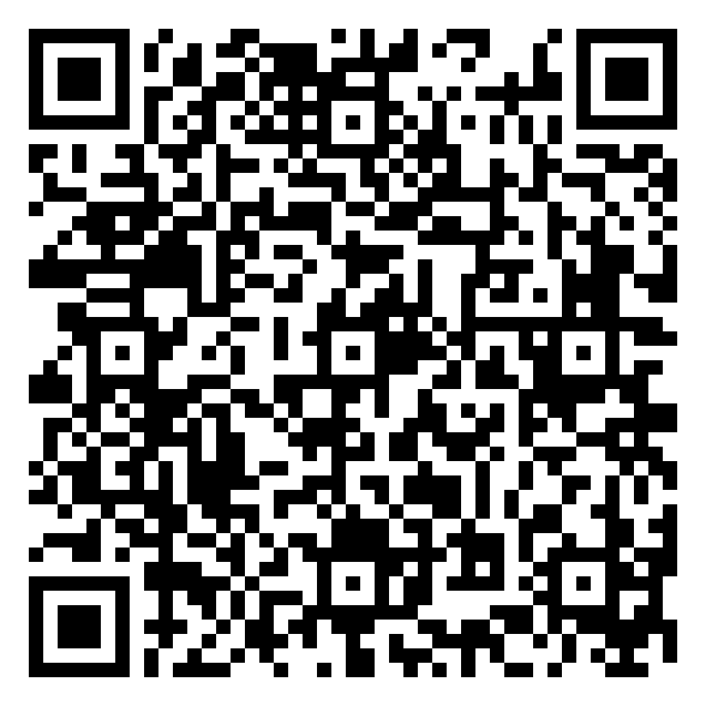 kod QR z danymi kontaktowymi 38352597000000