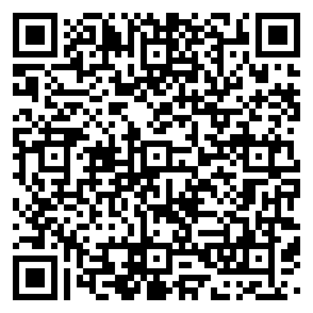 kod QR z danymi kontaktowymi 36180309600000