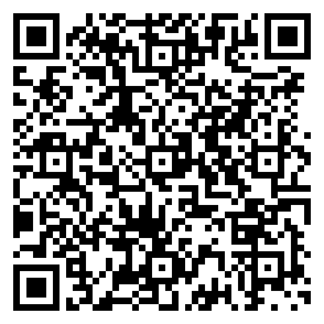kod QR z danymi kontaktowymi 27219530000000