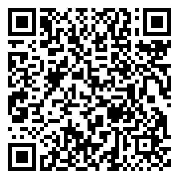 kod QR z danymi kontaktowymi 01044754900000