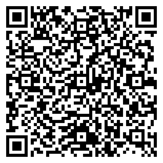 kod QR z danymi kontaktowymi 38960831000000