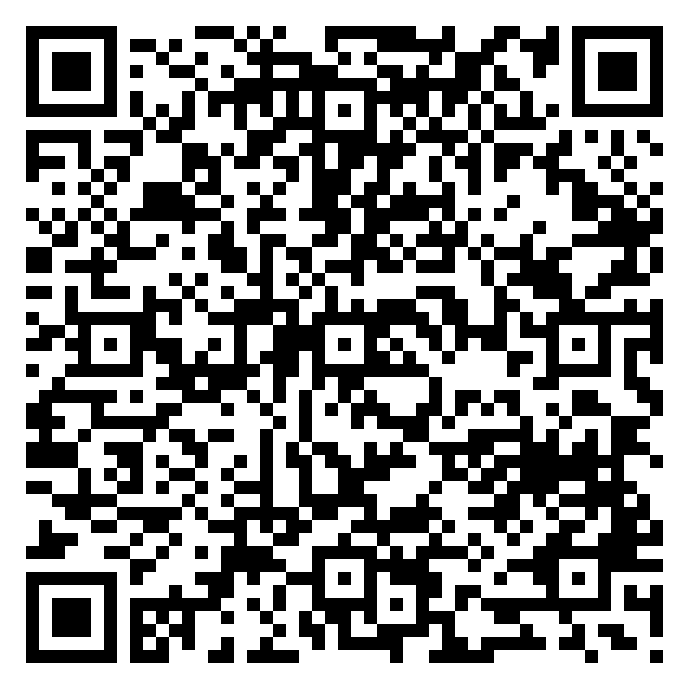 kod QR z danymi kontaktowymi 93070972100000