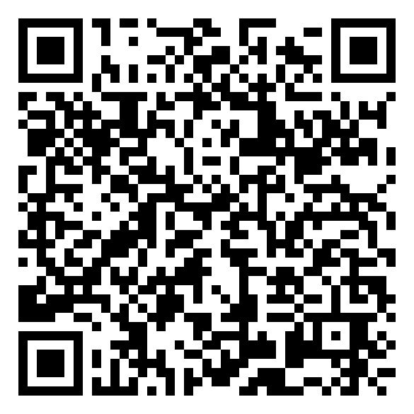 Kontakt kod QR z danymi kontaktowymi kod QR z danymi kontaktowymi 87058560400000