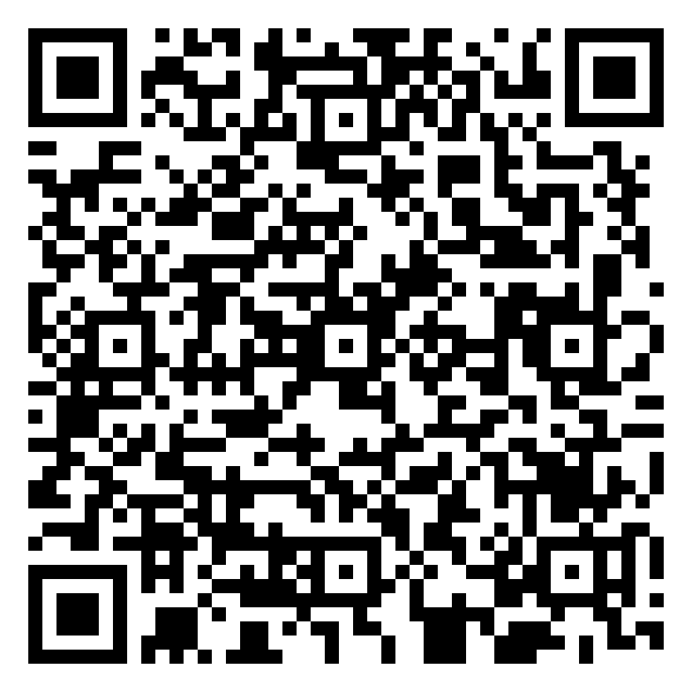 kod QR z danymi kontaktowymi 52739212400000