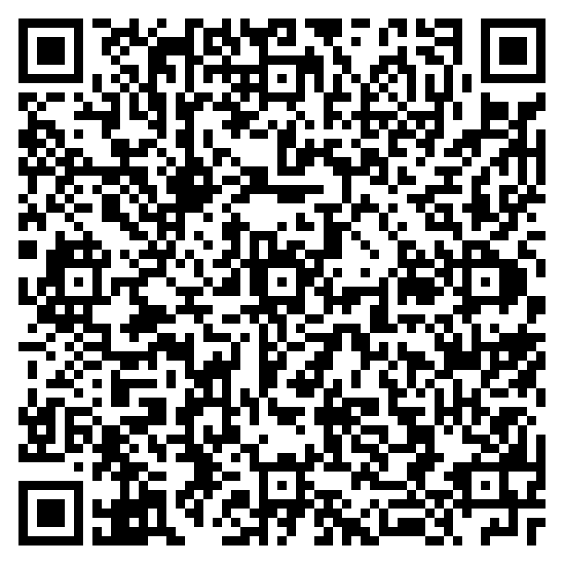 kod QR z danymi kontaktowymi 38766370000000