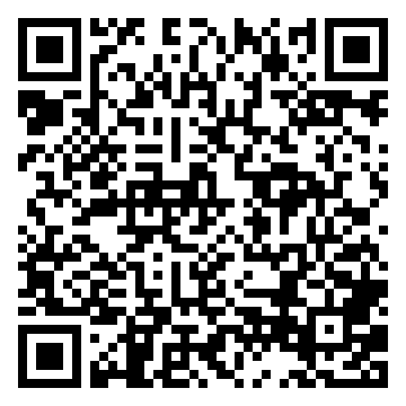 kod QR z danymi kontaktowymi 38590626800000