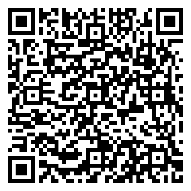kod QR z danymi kontaktowymi 30229171300000