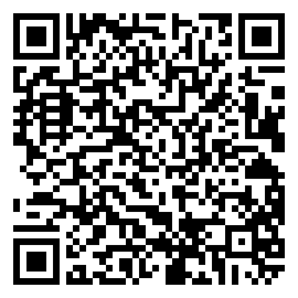 kod QR z danymi kontaktowymi 22204125700000