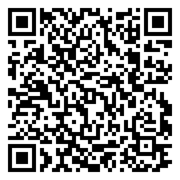 kod QR z danymi kontaktowymi 12259074800000