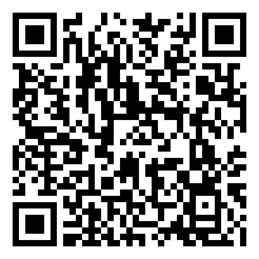 kod QR z danymi kontaktowymi 52015047000000