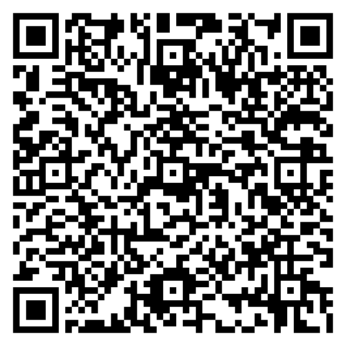 kod QR z danymi kontaktowymi 38428263000000
