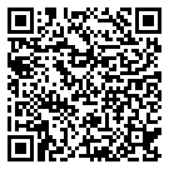 kod QR z danymi kontaktowymi 38048501700000