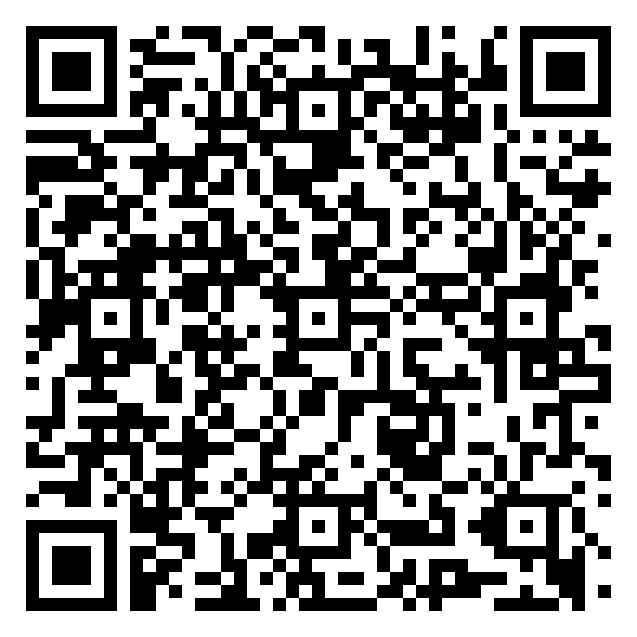 kod QR z danymi kontaktowymi 36813241700000