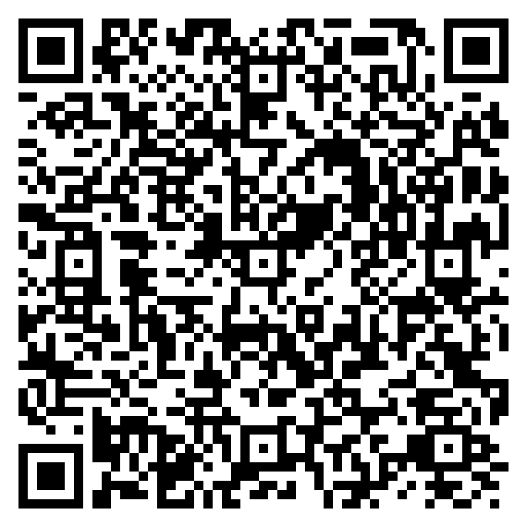 kod QR z danymi kontaktowymi 38896148600000