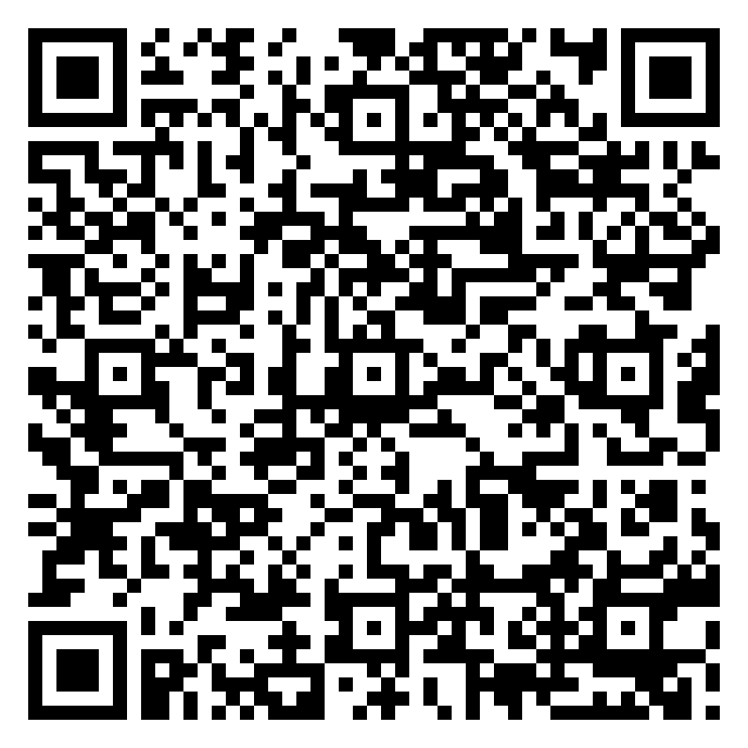 kod QR z danymi kontaktowymi 22160002200000