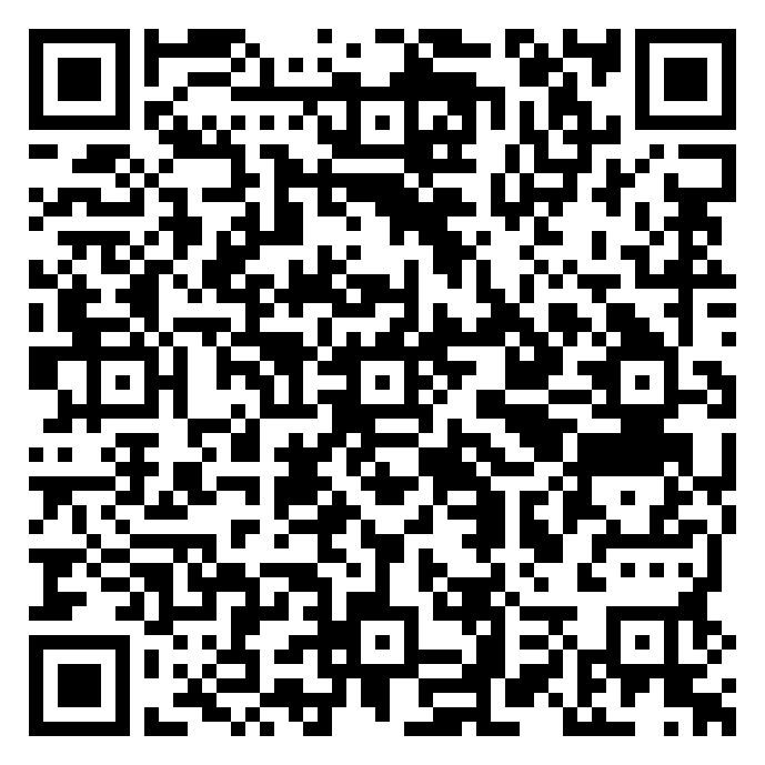 kod QR z danymi kontaktowymi 38781729600000