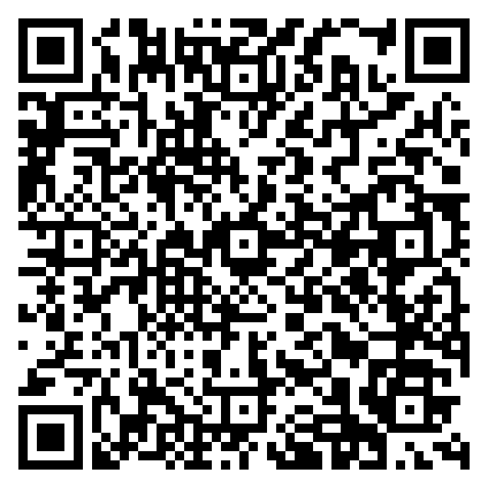 kod QR z danymi kontaktowymi 17039357100000