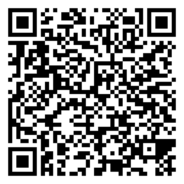 kod QR z danymi kontaktowymi 52837682500000
