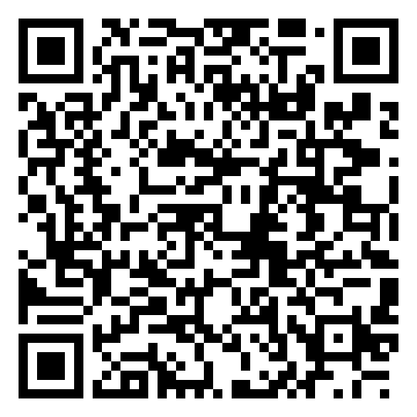 kod QR z danymi kontaktowymi 22206033200000