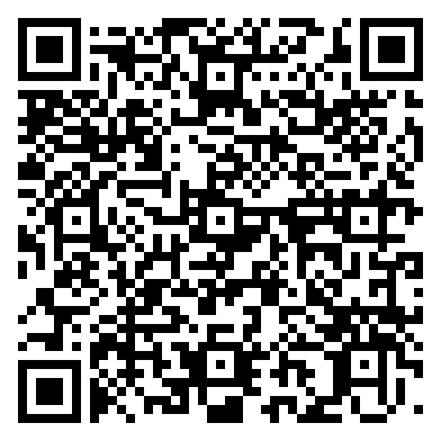 kod QR z danymi kontaktowymi 52200671900000