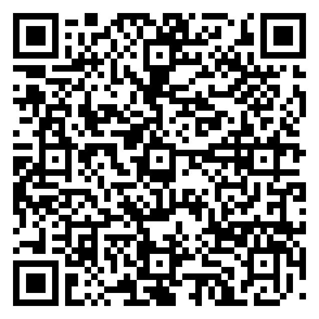 kod QR z danymi kontaktowymi 32002329800000