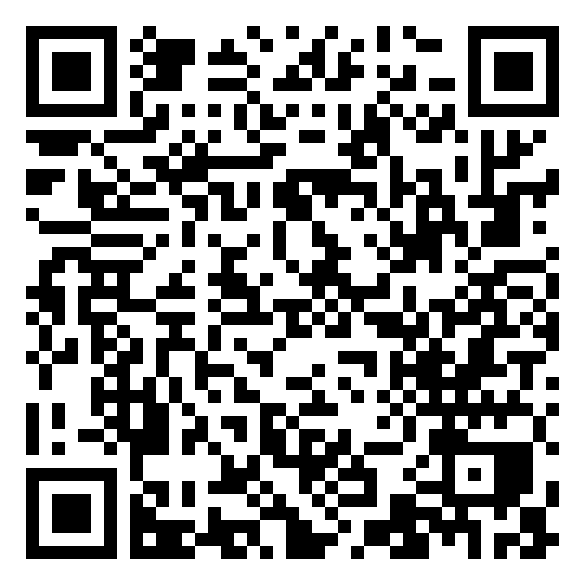 kod QR z danymi kontaktowymi 67021801300000