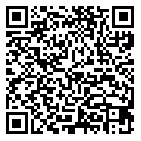 kod QR z danymi kontaktowymi 01734485800000