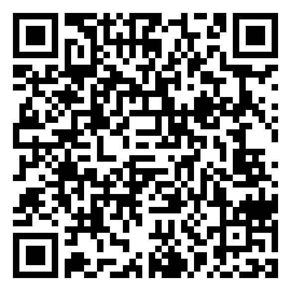kod QR z danymi kontaktowymi 36356624600000